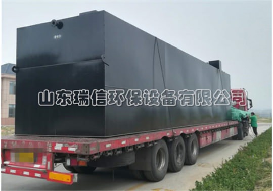 1643245168974515.jpg fed69a84986e3da3c1520bb80360902b_1-1Q1231P3252J-lp.jpg