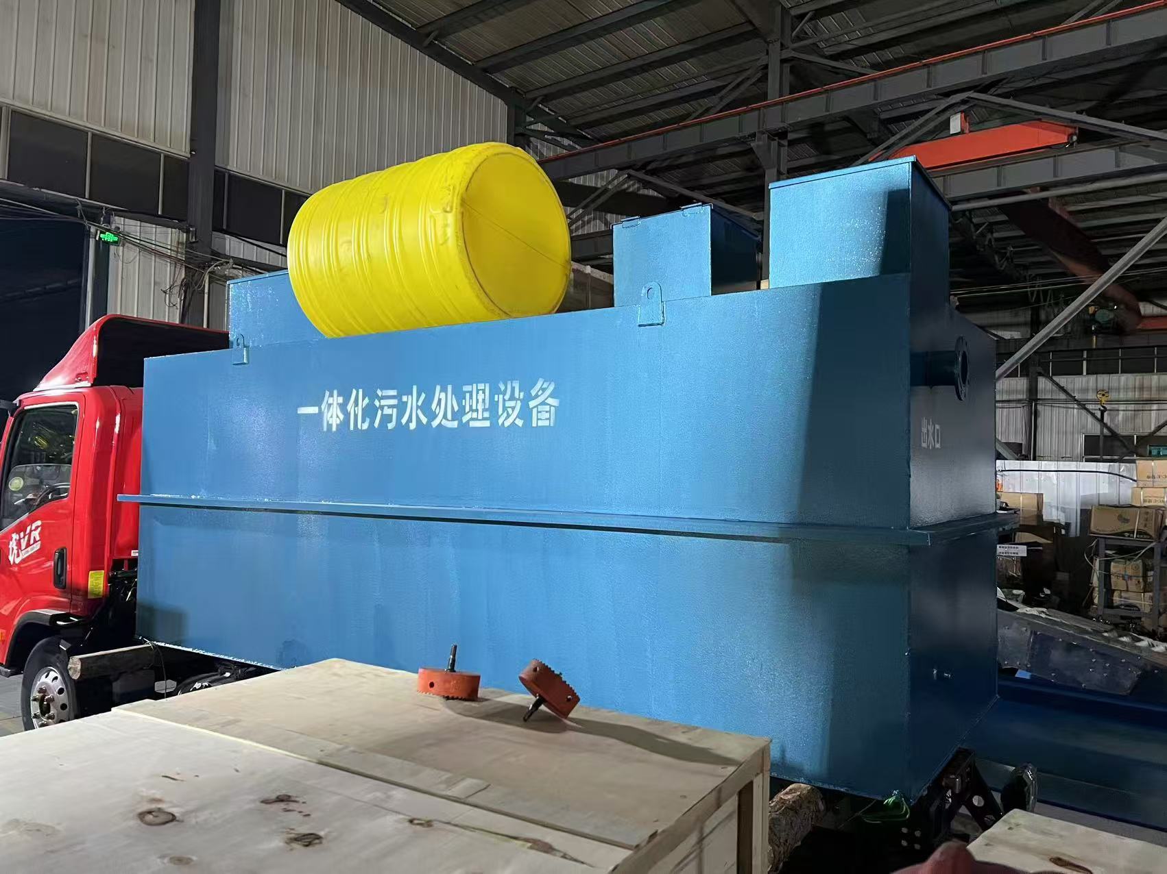 1742700387128379.jpg 微信圖片_20250321091643.jpg