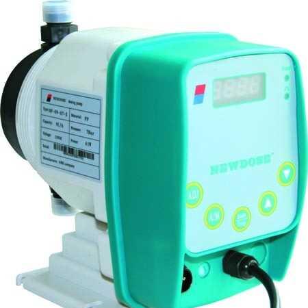 污水處理器設(shè)備-污水處理廠的常用機械設(shè)備主要有哪些？