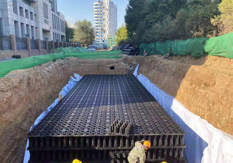 新鄉(xiāng)醫(yī)院污水處理設備-瑞信環(huán)保污水處理設備怎么樣？